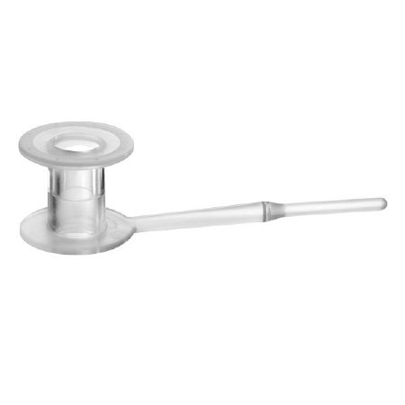 Blom-Singer Classic - Voice Prosthesis 20 Fr. 14 mm - IN 2014-SO