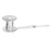 Blom-Singer Classic - Voice Prosthesis 20 Fr. 14 mm - IN 2014-SO