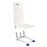 Drive Medical AquaJoy Saver Fixed-Back Bathlift 350 lbs. Weight Capacity - BL200-DR