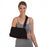 Procare Deluxe - Arm Sling with Pad Hook and Loop Strap Closure 2X-Small - 79-84001-0213