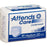 Attends Healthcare Products AttendsCare Adult Absorbent Underwear Pull On Medium Disposable Moderate Absorbency - APV20100