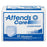 Attends Care - Unisex Adult Absorbent Underwear Pull On with Tear Away Seams Medium Disposable Moderate Absorbency - APV20100