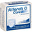Attends Healthcare Products AttendsCare Adult Absorbent Underwear Pull On X-Large Disposable Moderate Absorbency - APV40100