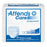 Attends Care - Unisex Adult Absorbent Underwear Pull On with Tear Away Seams X-Large Disposable Moderate Absorbency - APV40100