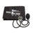 McKesson LUMEON - Aneroid Sphygmomanometer Unit 2-Tubes Adult Large Cuff - 01-700-13TBRGM