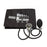 McKesson McKesson LUMEON Aneroid Sphygmomanometer Pocket Style Hand Held 2-Tube Adult Size Thigh - 01-700-13TBRG