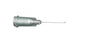 Alcon Hydrodissection Cannula 27 Gauge 1.57 mm Bend to Tip - 8065441920