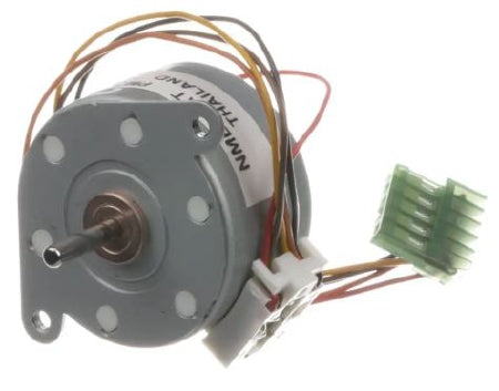 Welch Allyn - Minebea Stepper Valve For CP 100/200 Electrocardiograph - 700087