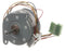 Welch Allyn - Minebea Stepper Valve For CP 100/200 Electrocardiograph - 700087