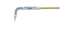 Ellman International RF Electrode For Ellman High Frequency RF Generators - TD8B
