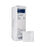 Curity - USP Type VII Gauze Sponge Cotton 16-Ply 4 X 4 Inch Square NonSterile - 2733-