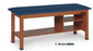 Proteam, A9041 Series - Treatment Table - A9041-L03-V28