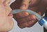 Maddak People Feeder Feeding Cup Nozzle - 745810010