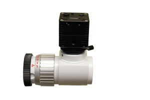 Seiler Instrument & Manufacturing Camera - STC-HD