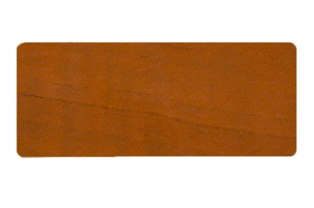 Span America Headboard/Footboard Standard Summer Flame - ST-3611-F02-MTSF