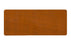 Span America Headboard/Footboard Standard Summer Flame - ST-3611-F02-MTSF