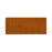 Span America - Headboard / Footboard Standard Style Summer Flame - ST-3611-002-MTSF