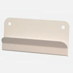 Tidi Products Wall Hanger For Glove Box Dispenser - 8332