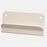 Tidi Products Wall Hanger For Glove Box Dispenser - 8332