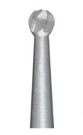 Miltex Miltex Bur Carbide Round - DFG6