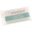 Medline - Soap Bar 1.25 oz. Individually Wrapped Scented - MPH18215