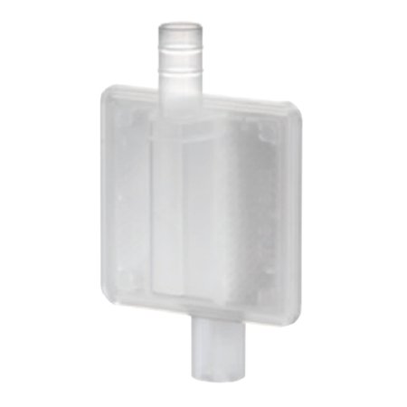 Medela - Suction Pump Bacteria Filter - 0770571
