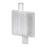 Medela - Suction Pump Bacteria Filter - 0770571