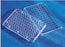 PANTek Technologies LLC Costar 96-Well Microplate Polystyrene - 3596