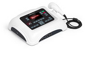 Dynatron 25 - Ultrasound System 3 Channel - D825T