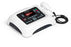 Dynatron 25 - Ultrasound System 3 Channel - D825T