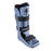 Actimove - Walker Boot X-Small Hook and Loop Closure Male Up to 4 / Female Up to 5-1/2 Left or Right Foot - 7627605