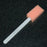 Welmed Dry Prep Sponge Stick - 1900-311
