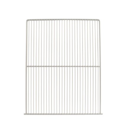 HeritageParts - Refrigerator Shelf - 089243