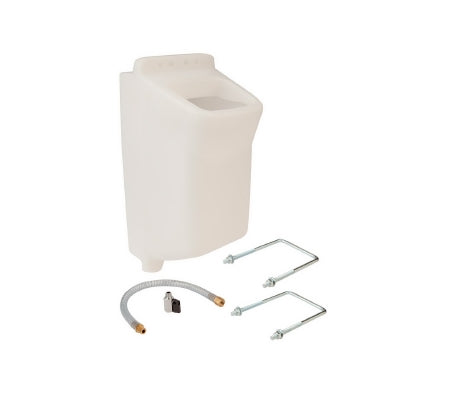 Nobles Floor Machine Solution Tank 4 gal. - 1045875