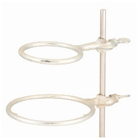 Eisco - Lab Clamp 2 Inch Inner Diameter - 12000107