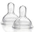 Medela - Nipple Medium Flow Tip Infant - 87134