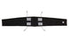 Alimed - Conductive Garment Low Back 48 Inch Maximum Waist Circumference, 9 Inch - 32659