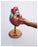 Denoyer Geppert Company - Human Heart Model - S171572