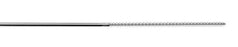 Key Surgical - Cleaning Brush - BR-31-118
