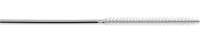 Key Surgical - Cleaning Brush - BR-31-276