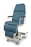 Graham-Field Powered/Hydraulic Chair 23.5 to 31.5 Inch - APC250ST