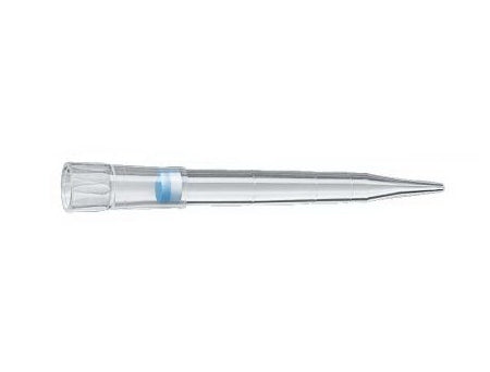 PANTek Technologies LLC Dualfilter T.I.P.S. Filter Pipette Tip 20 to 300 Î¼L Sterile - 22491245