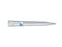 PANTek Technologies LLC Dualfilter T.I.P.S. Filter Pipette Tip 20 to 300 Î¼L Sterile - 22491245