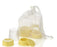 Medela - Breast Milk Bottle Spare Parts For Breast Milk Bottles - 87165