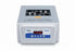 Fisherbrand Isotemp - Dry Block Incubator Digital 1 Block - 88860024