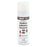 Hollister Adapt Adhesive Remover Spray 50 mL - 7737