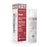 Adapt - Adhesive Remover Spray 50 mL - 7737