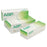 ASP Gold - Ear Needle Semi-Permanent - ASP.GOLD.200