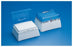 ep Dualfilter T.I.P.S. - Filter Pipette Tip 20 to 300 µL Fine Graduations NonSterile - 0540319