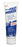 Expedite Products Bell Horn Fastfreeze Cold Gel General Purpose 4 oz. Gel - 1485607511